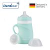 Dentistar The Food Pouch (1)