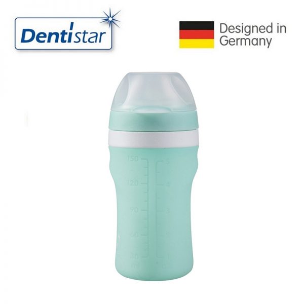 Dentistar The Food Pouch (2)