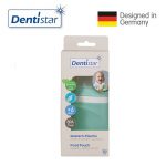 Dentistar The Food Pouch (3)