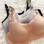 EMBRACE – BAILEY One Clip Nursing Bralette (3 Pc Bundle) (4)