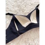 EMBRACE – BAILEY One Clip Nursing Bralette (3 Pc Bundle) (5)