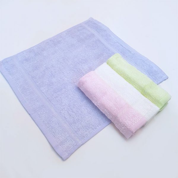 Easy Clean Hand Cloth 4pcs Set (1)