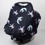 Fairy Moon Nursing Cover (1) Singapore Lactation Bakes