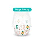 HughBunny Fashion Pants - Offspring