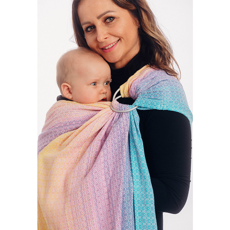 Lennylamb sling hotsell
