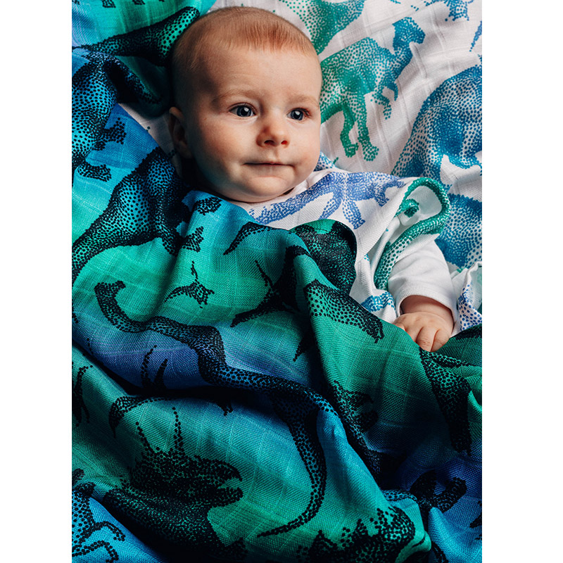 Lenny lamb swaddle discount