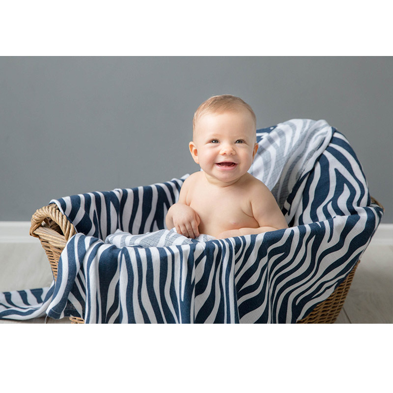 Swaddle lenny outlet lamb