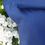 Pure-Navy-100-Organic-Cotton-1-350 (2)