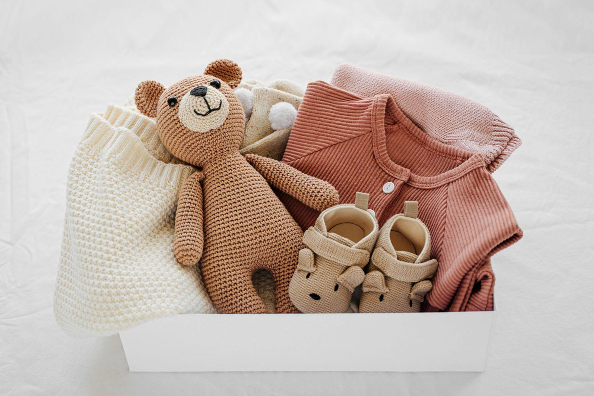Taking The First Steps 5 Must-Haves To Welcome Your Newborn (3)