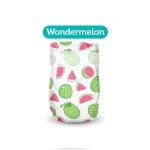 Wondermelon Fashion Tape - Offspring