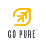 Go Pure Pte Ltd