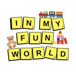 INMYFUNWORLD