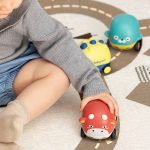 BC2012062 Push & Go Car Toy (3)