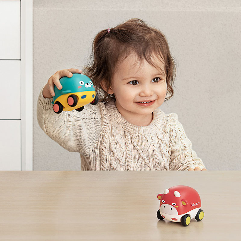 Push and go toys online