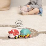 BC2012062 Push & Go Car Toy (6)