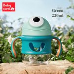 BC2101006 Pudizzy Sippy Cup (13)