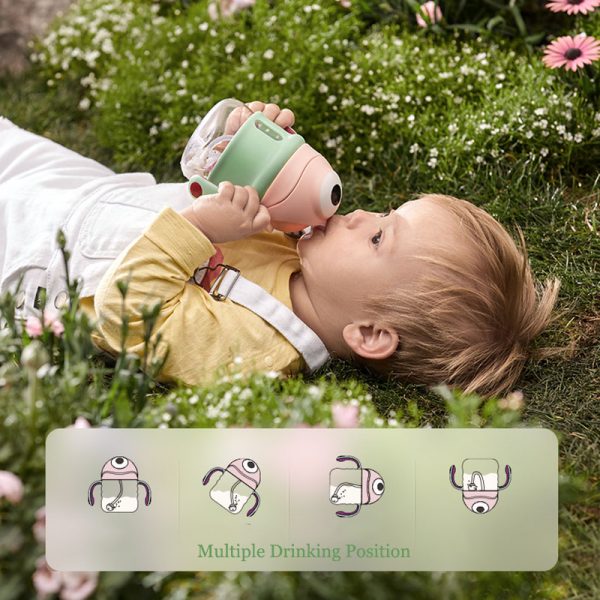 BC2101006 Pudizzy Sippy Cup (4)