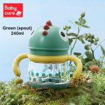 BC2102017 T-Rex Toby Sippy CUp (11)