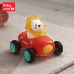 BC2103036 Push & Go Toy (11)