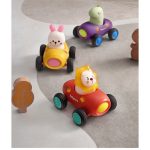 BC2103036 Push & Go Toy (6)