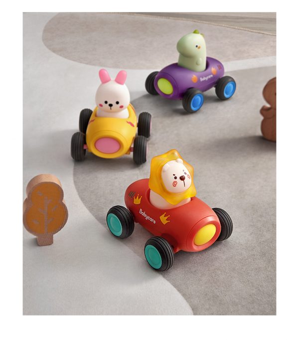 BC2103036 Push & Go Toy (6)