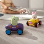 BC2103036 Push & Go Toy (8)