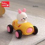 BC2103036 Push & Go Toy (9)