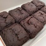 Cookie Dealer Cookie Dealer Non-Lactation Brownies (2)