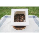 Cookie Dealer Lactation Brownies (1) - Cookie Dealer