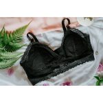 Cookie Dealer Nursing Bras - Layla (3) - Cookie Dealer