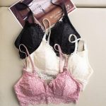 Cookie Dealer Nursing Bras - Lea (5)