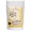 Creamy White Button Mushroom Soup Mix - Double Happiness