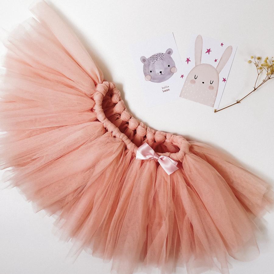 Gorgeous tutu skirts for baby 2025