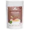 Meatless Beef-Like Broth Powder - Double Happiness