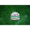 Teether - Burger (3)