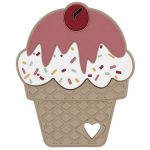 Teether - Ice Cream (1)