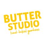 Butter Studio