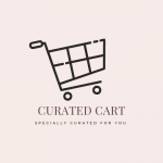 CuratedCart_SG