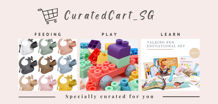 CuratedCart_SG
