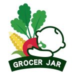 Grocer Jar Global Pte. Ltd.