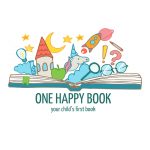 One Happy Book