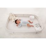 Angel Baby Box Pte Ltd (12)