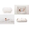 Angel Baby Box Pte Ltd (18)