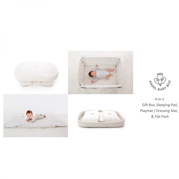 Angel Baby Box Pte Ltd (7)