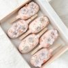 Blair Floral Cake Popsicles (Box of 6)