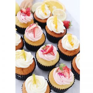 Citrus Berry Vit-C Cupcake Box (1)