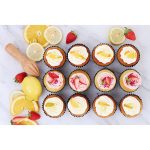 Citrus Berry Vit-C Cupcake Box (2)