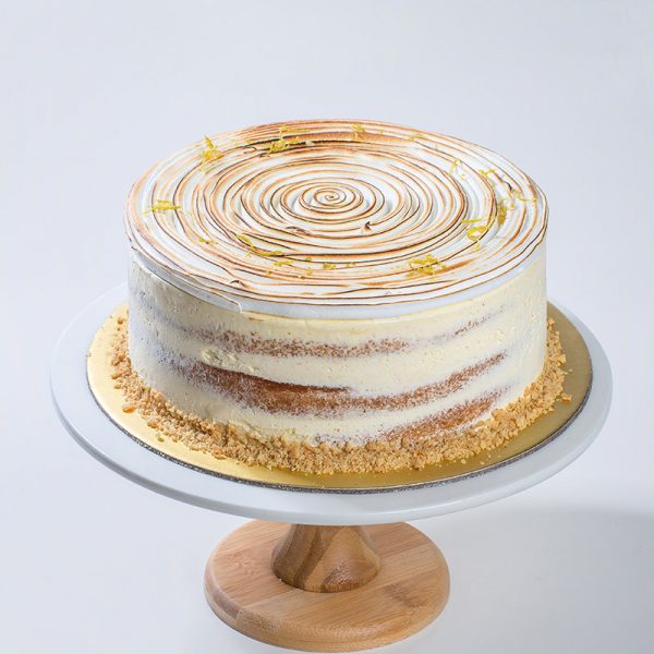 Citrus Meringue Swirl (2)