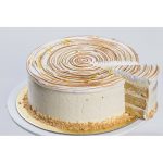 Citrus Meringue Swirl (4)