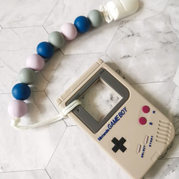 Gameboy_5